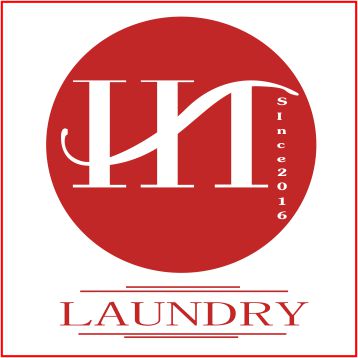 www.htlaundry.com