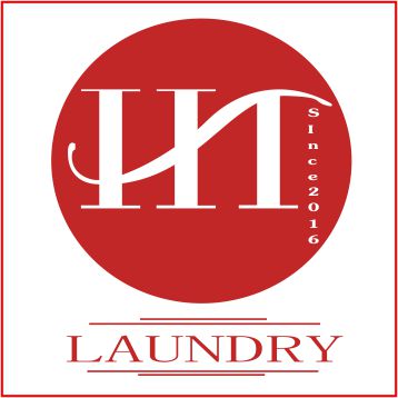 HT laundry